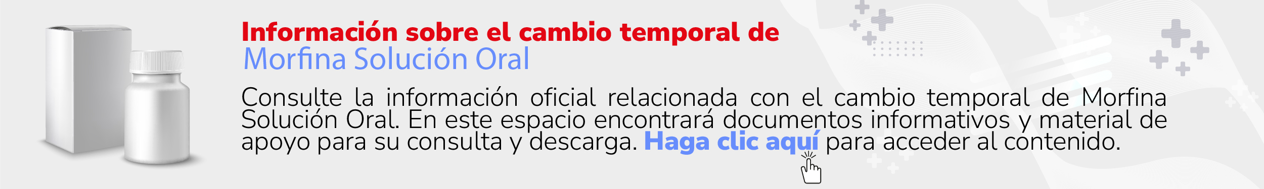 Imagen temporalmente no disponible.